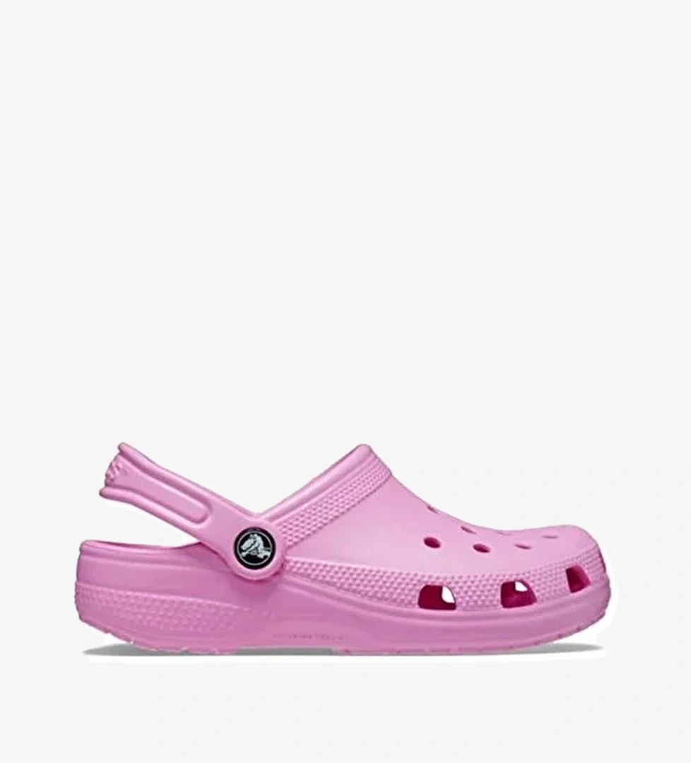 Crocs Classic Clog K