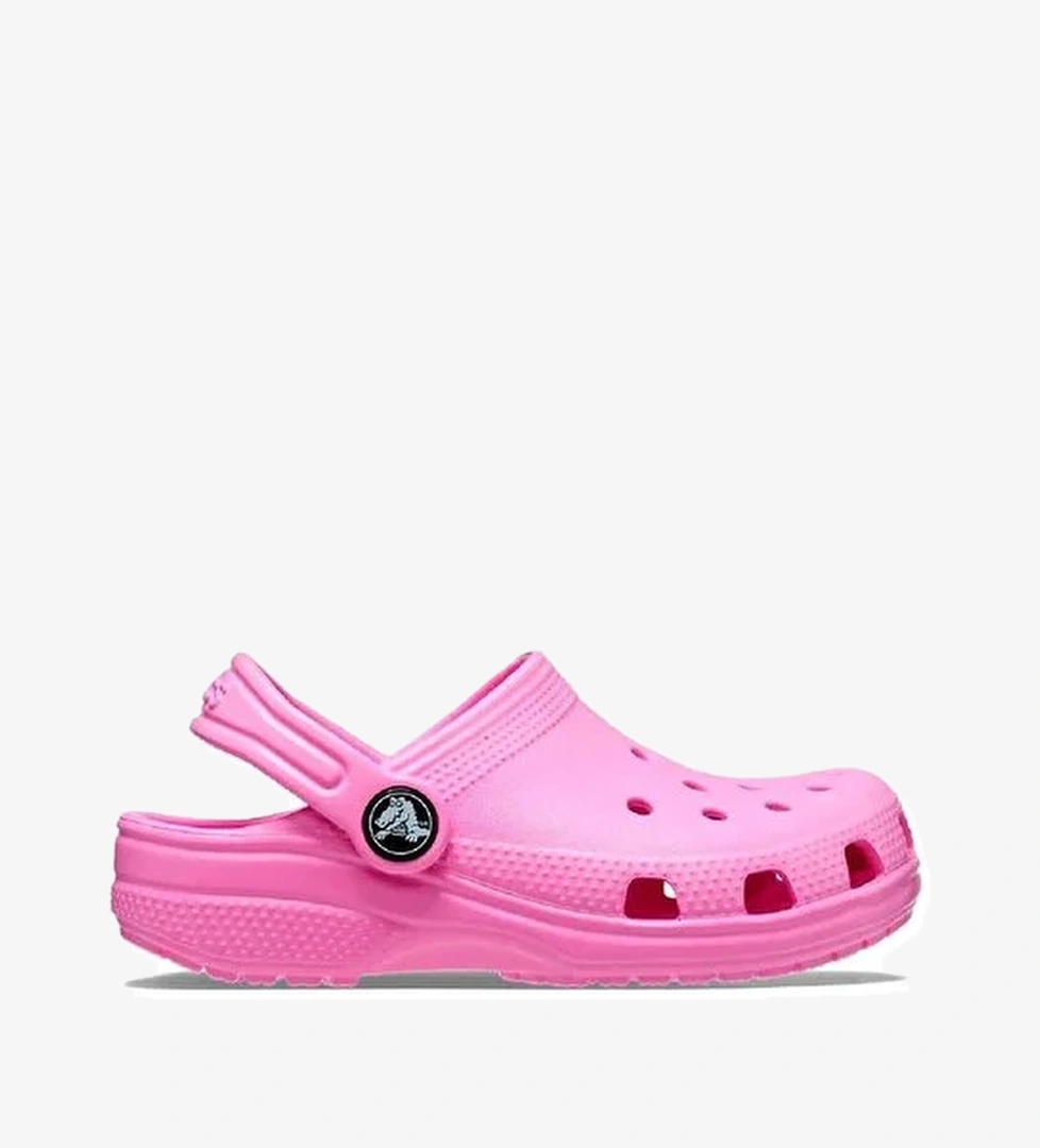 Crocs Classic Clog T