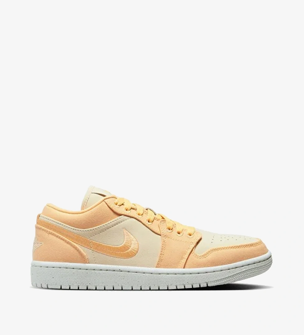 Jordan Air 1 Low Se - Görsel 1