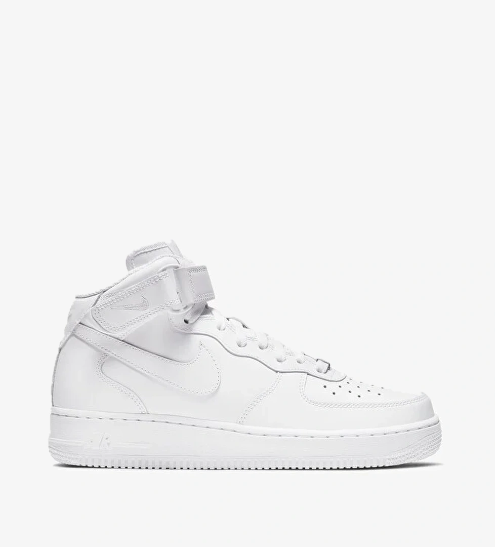 Nike Air Force 1 '07 Mid