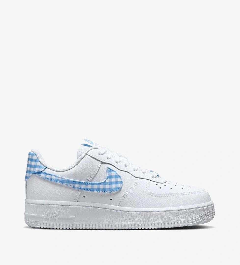 Nike Air Force 1 '07