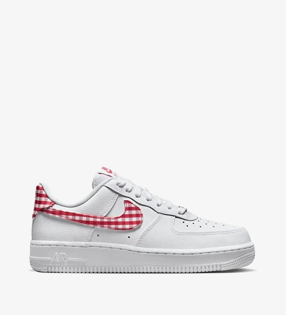 Nike Air Force 1 '07