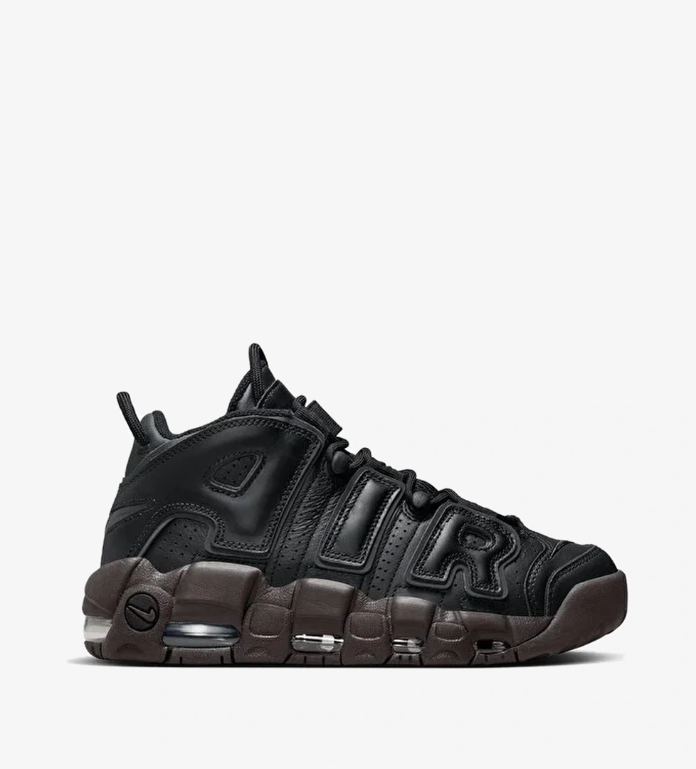 Nike Air More Uptempo