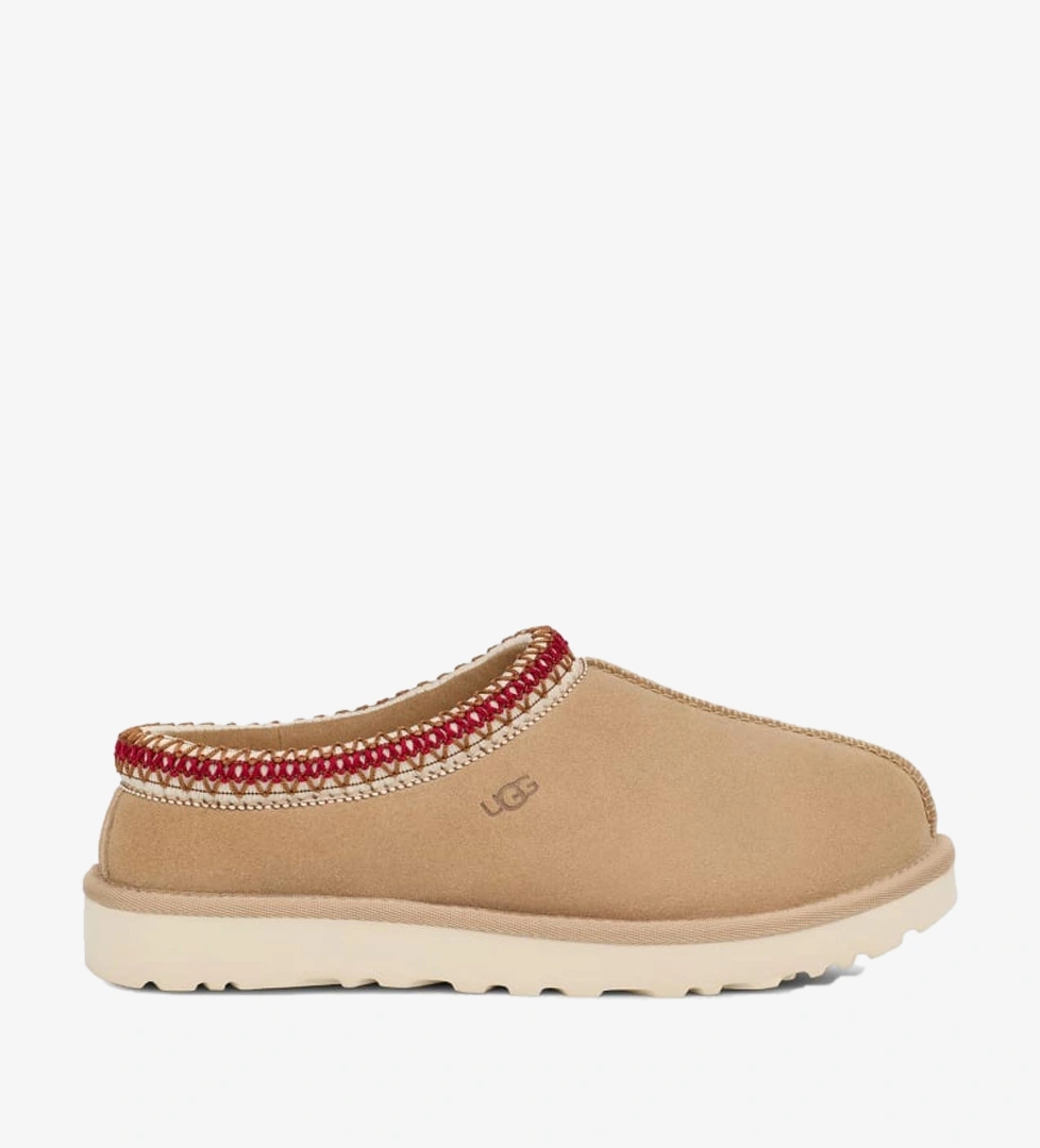 Ugg Bej Ugg Tasman