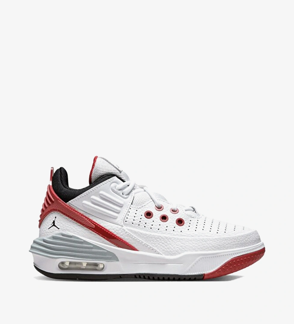 Jordan Beyaz Jordan Max Aura