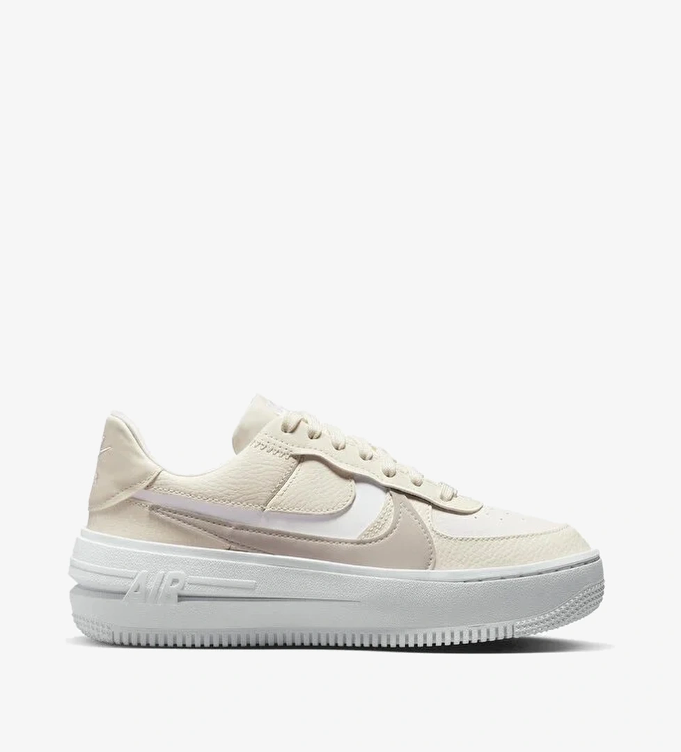 Nike W Air Force 1 Plt.Af.Orm