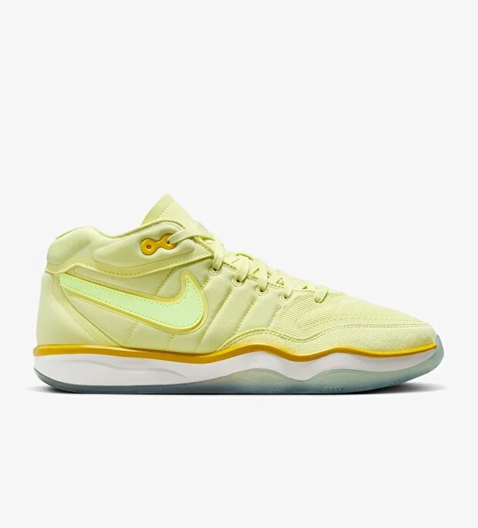 Nike Air Zoom G.T. Run 2.0