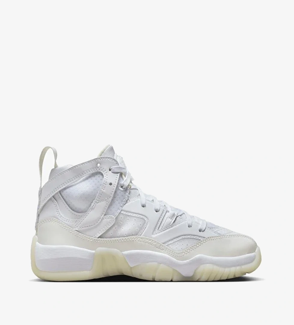 Jordan Wmns Jumpman Two Trey