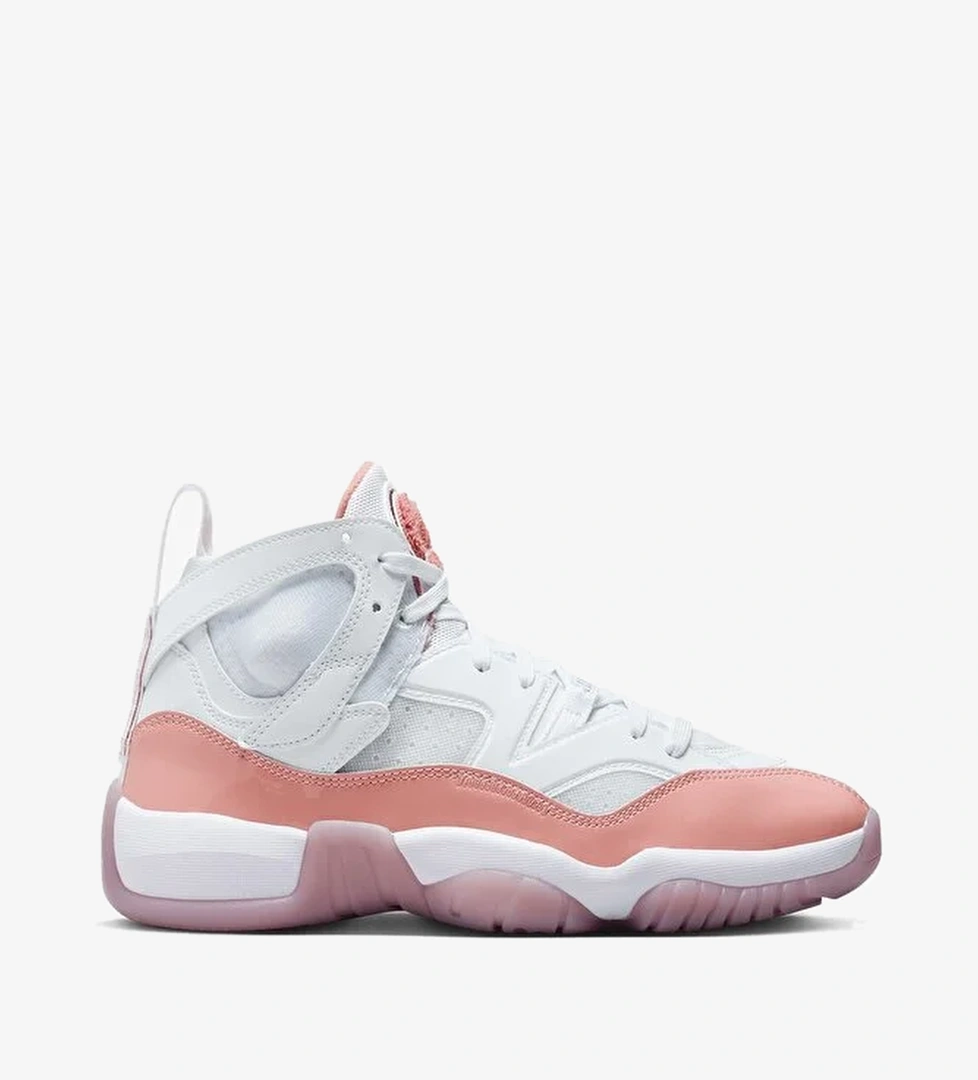 Jordan Wmns Jumpman Two Trey - Görsel 1