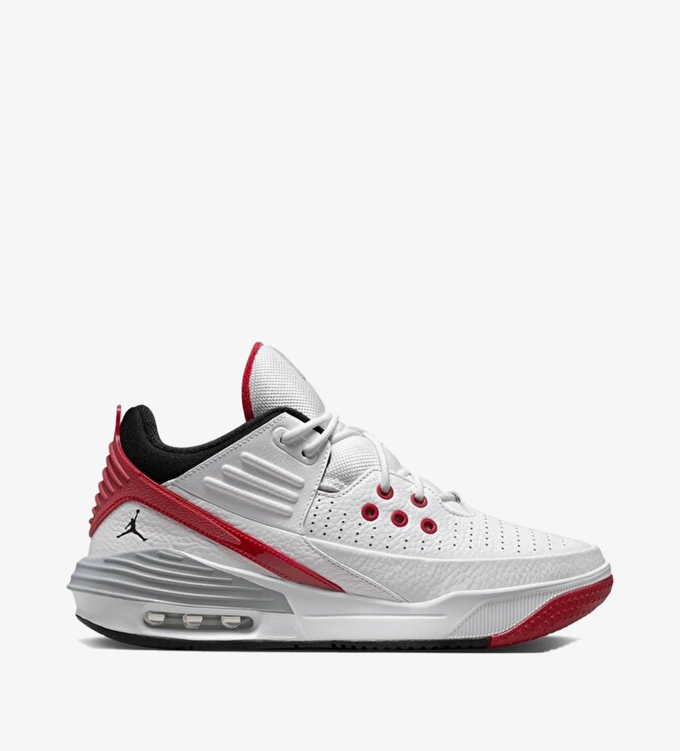 Jordan Jordan Beyaz Max Aura 5 Sneaksup'ta! Beyaz - 1. görsel