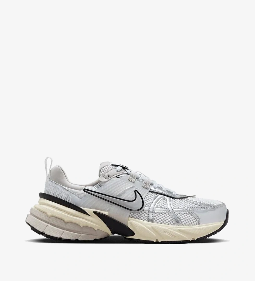 Nike V2K Run