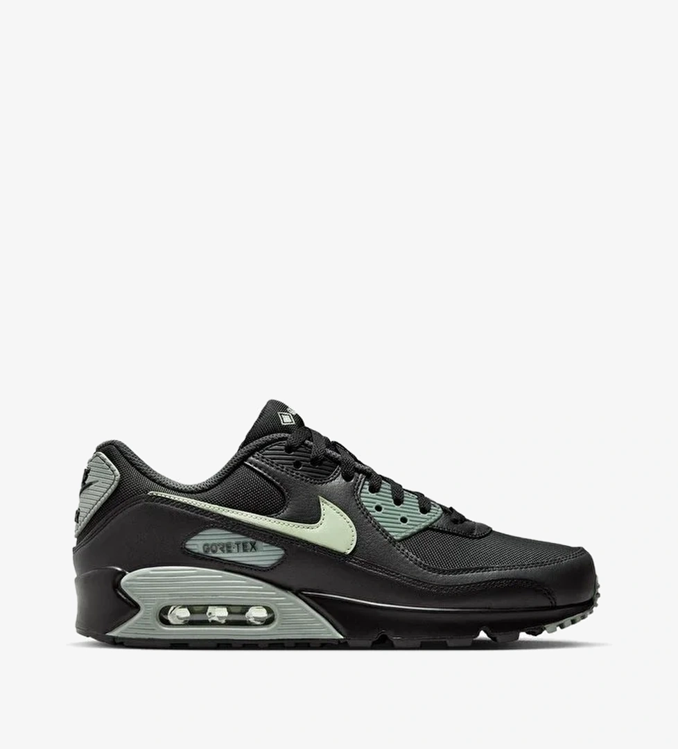 Nike Air Max 90 Gore-Tex