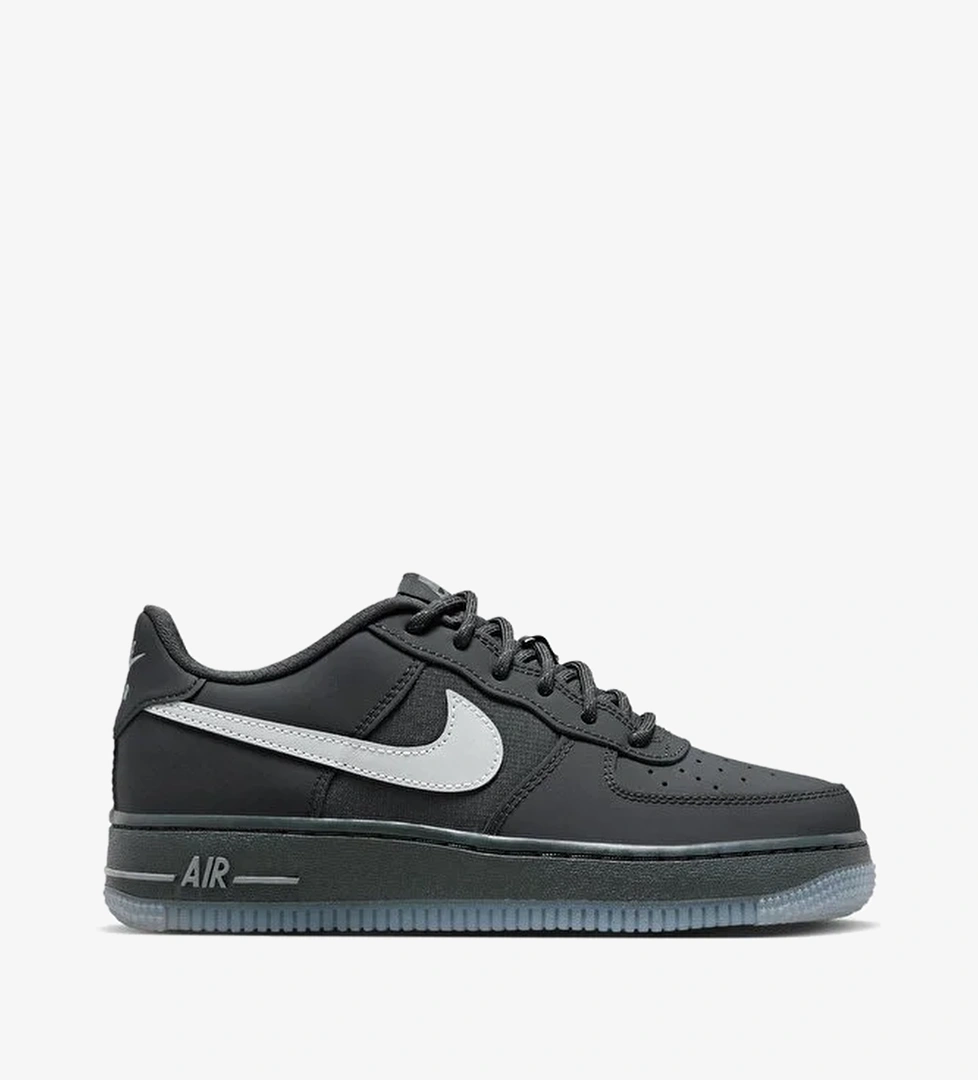 Nike Air Force 1 (Gs) - Görsel 1
