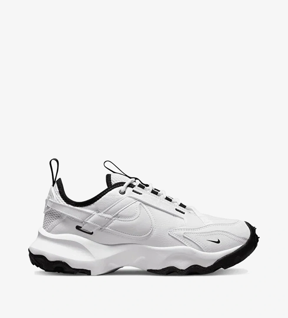 Nike Nike W Tc 7900 model görseli