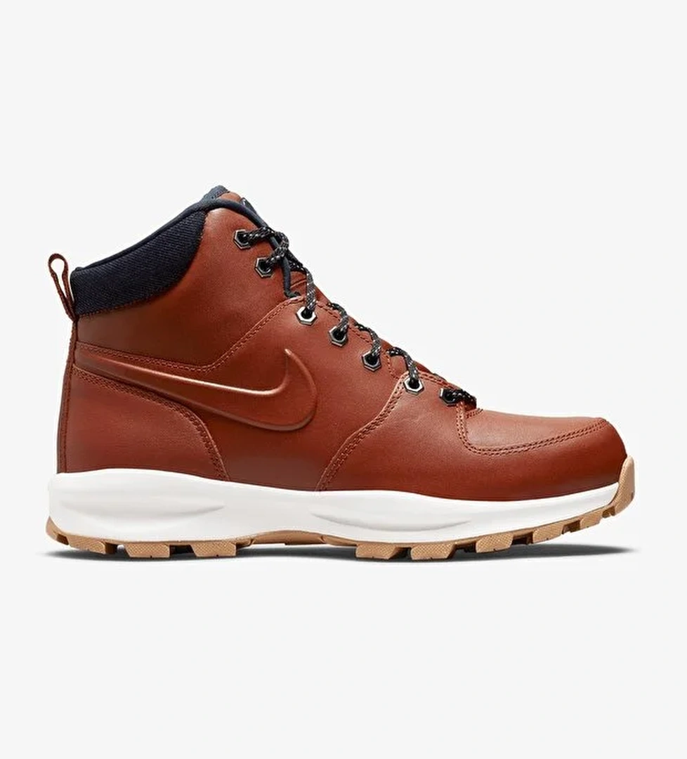 Nike Manoa Leather SE - Görsel 1