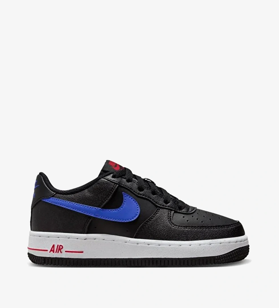 Nike Air Force 1 Nn (Gs)