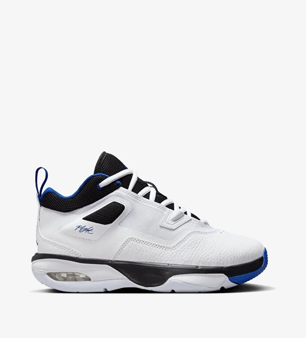 Jordan Stay Loyal 3 (Gs) - Görsel 1