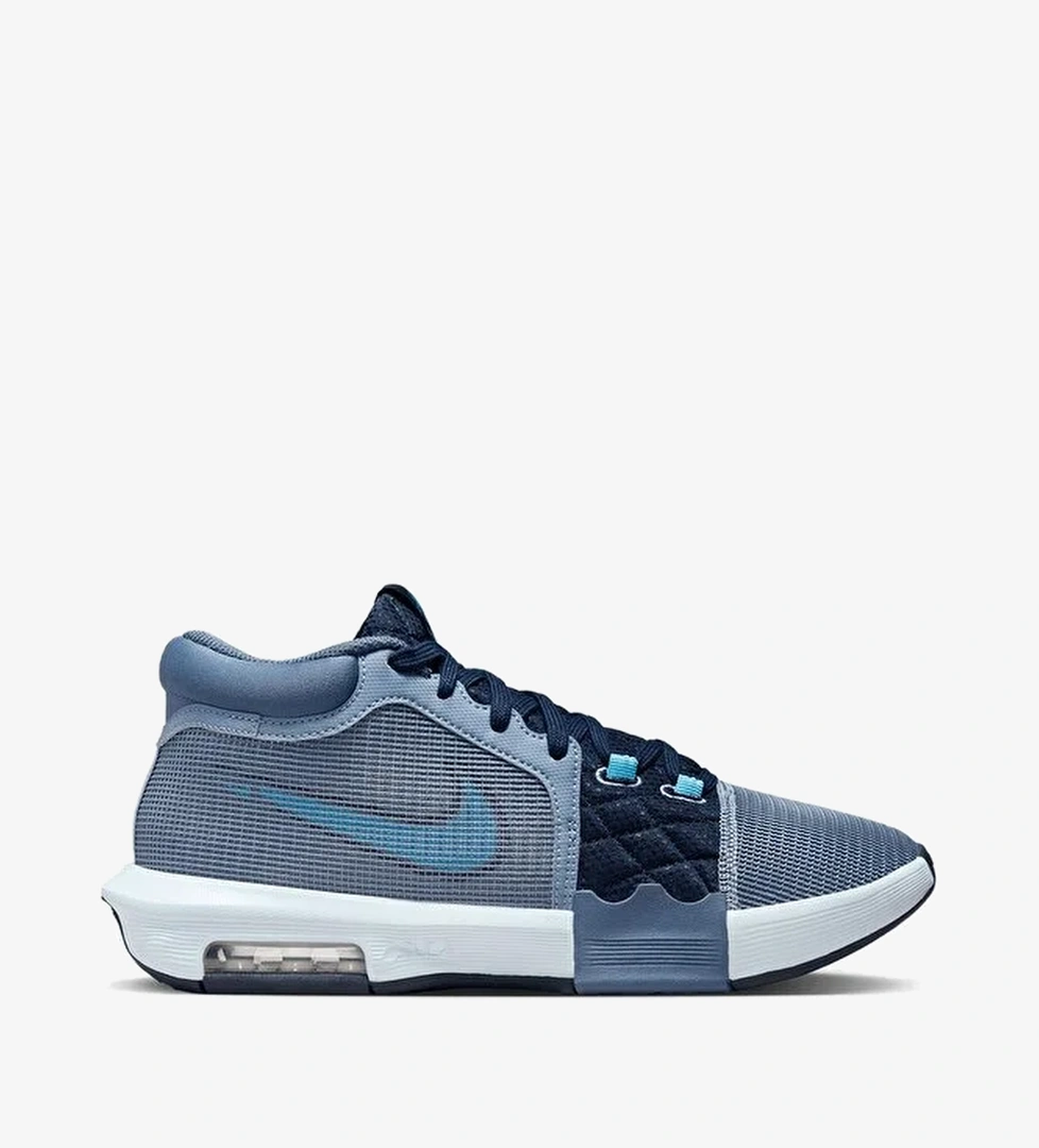 Nike Lebron Witness 8