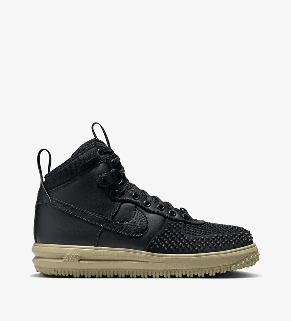 Nike Lunar Force 1 Duckboot
