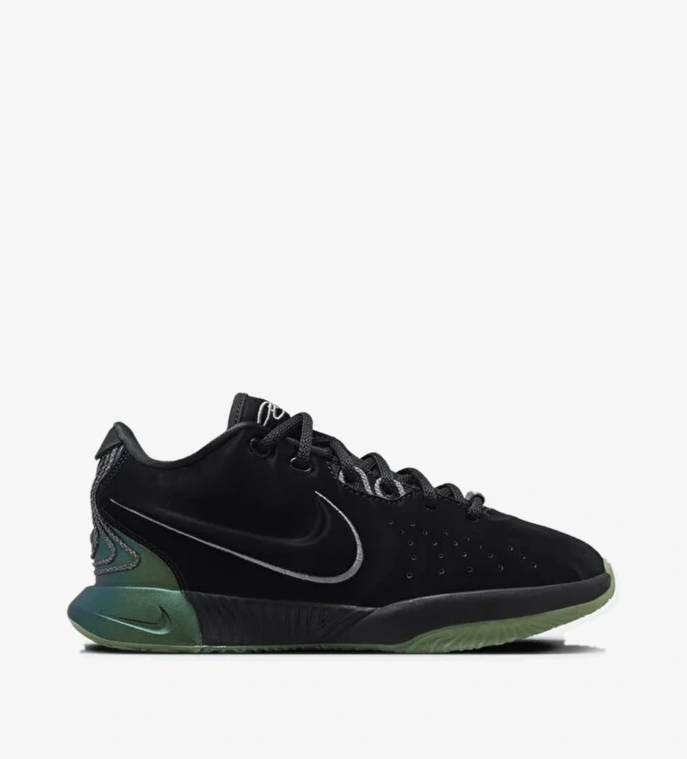 Nike Lebron XXI (Gs) - Görsel 1