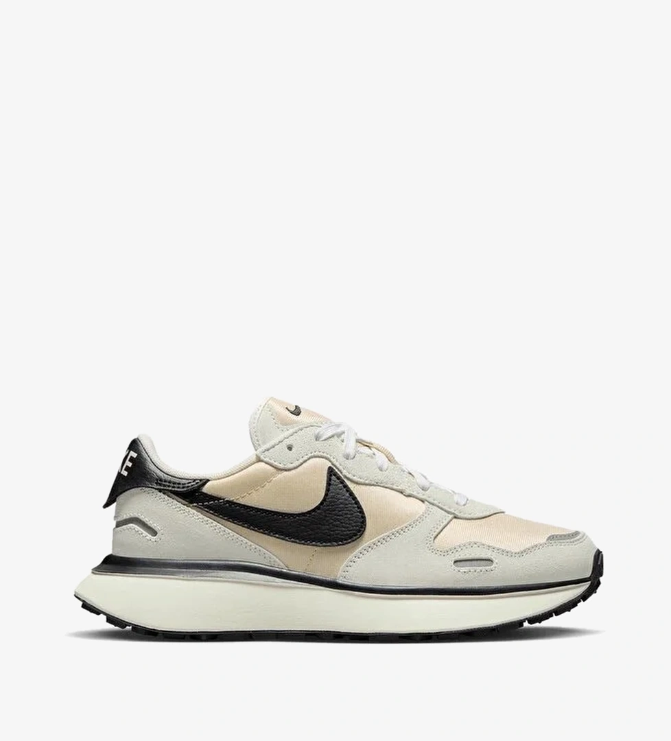 Nike Phoenix Waffle - Görsel 1