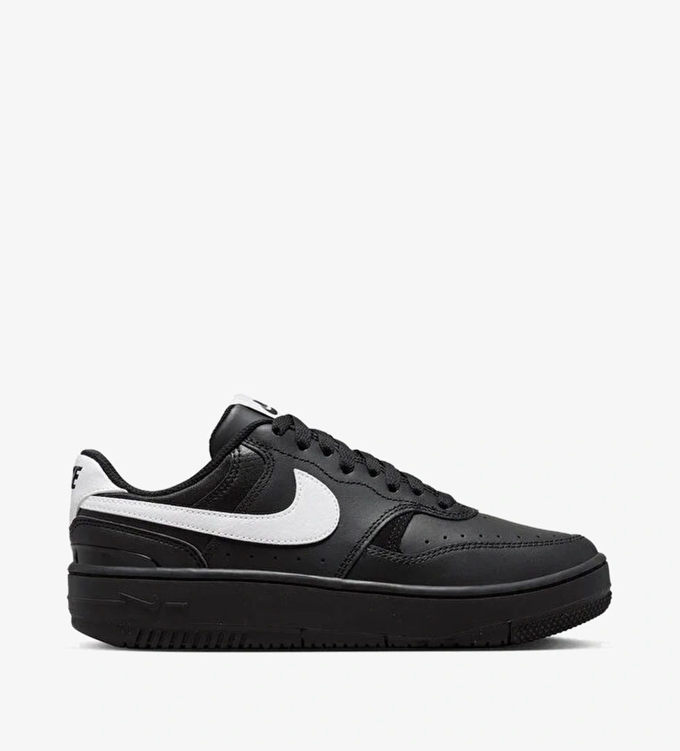 Nike Gamma Force - Görsel 1