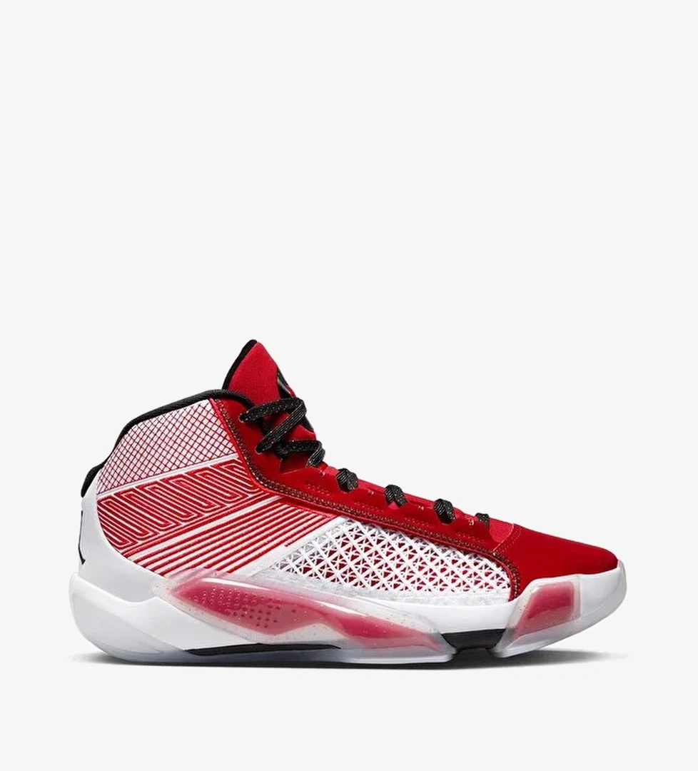 Jordan Air XXXVIII - Görsel 1