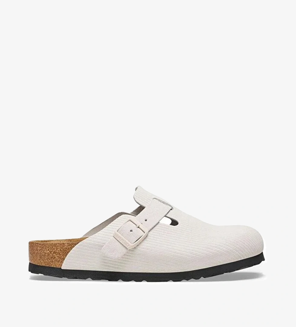 Birkenstock Boston Vl