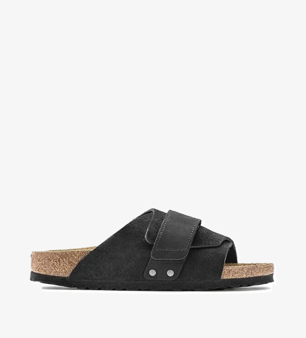 Birkenstock Kyoto Vl - Görsel 1