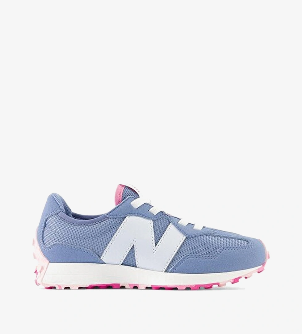 New Balance 327 Lifestyle Ürün Listesi