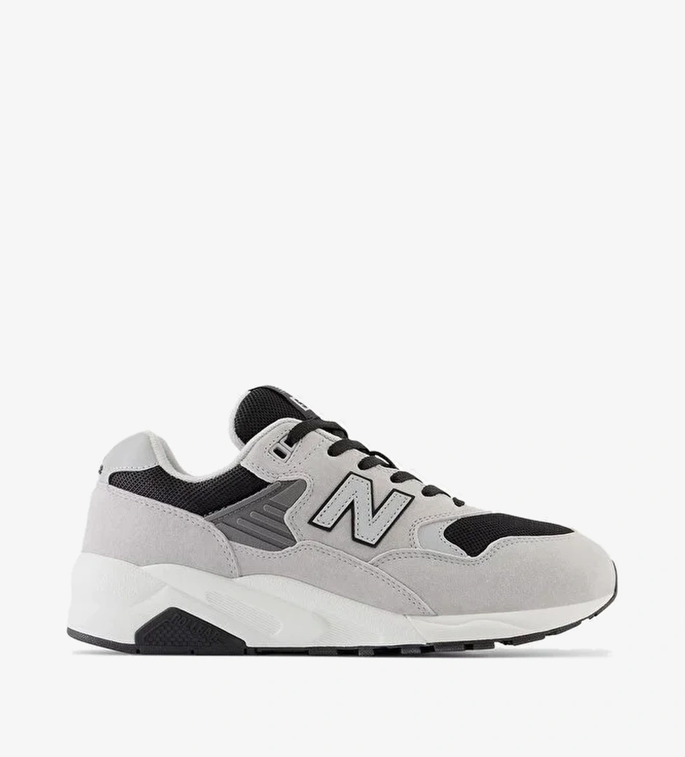 New Balance 580 Lifestyle Women's Shoes