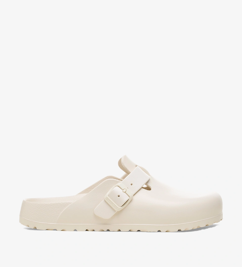 Birkenstock Boston Eva