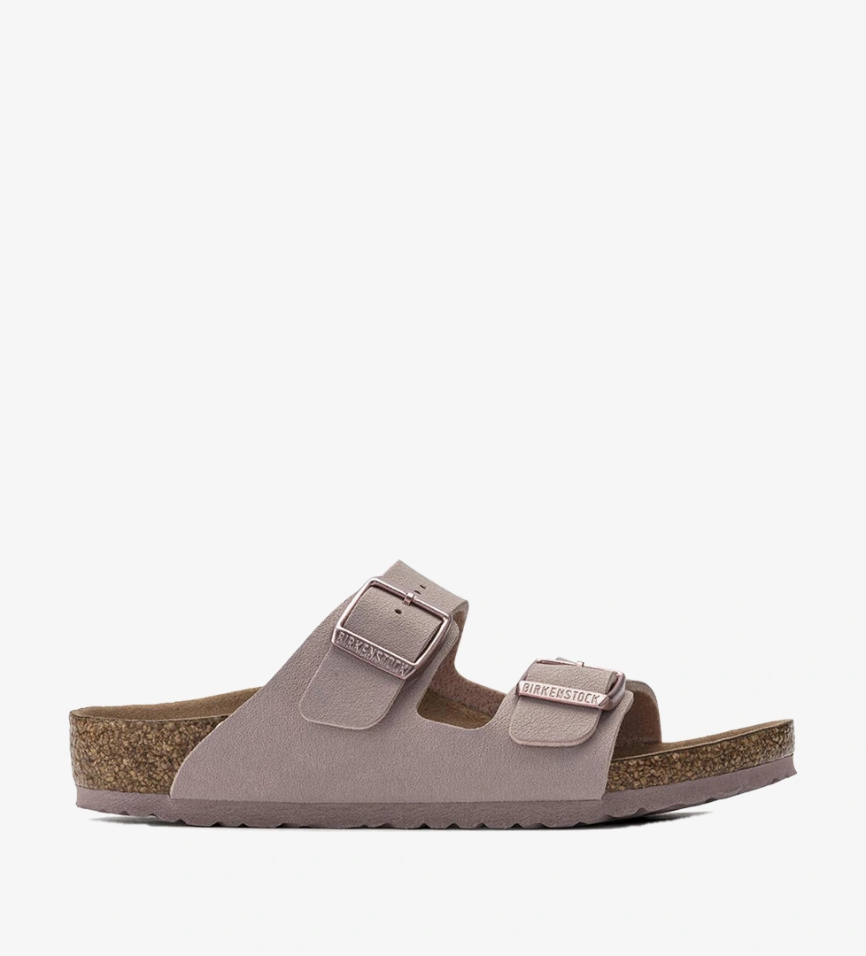 Birkenstock Birkenstock Arizona Bfbc
