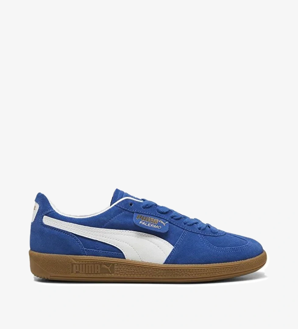 Puma Palermo