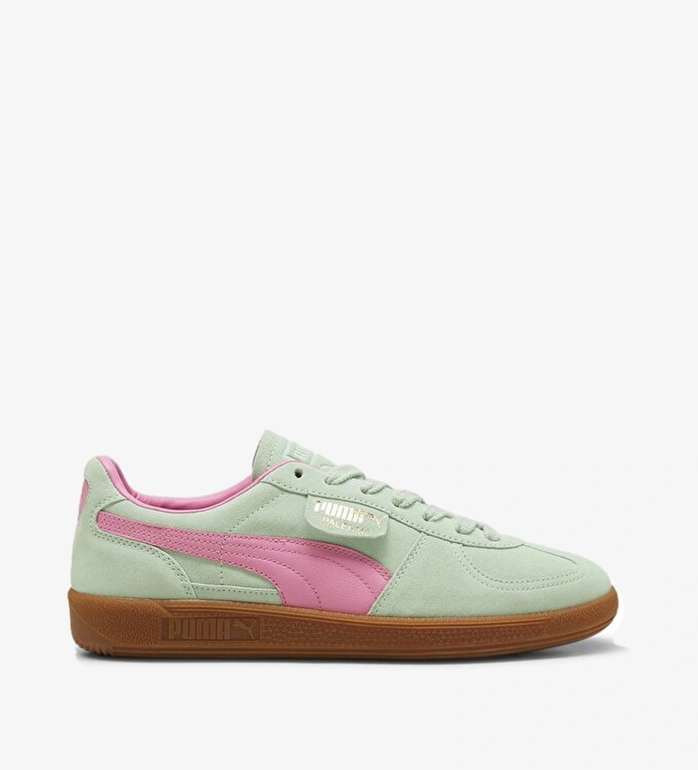 Puma Puma Palermo model görseli