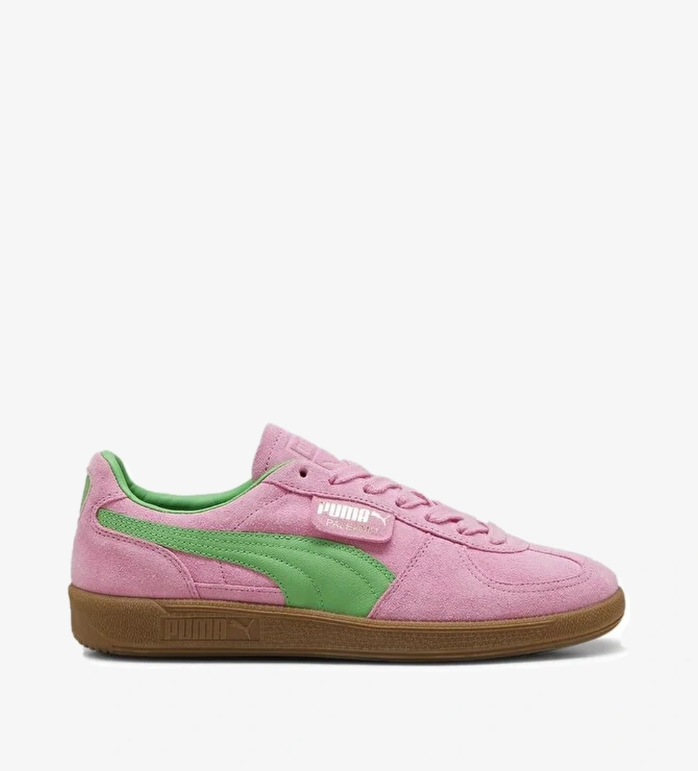 Puma Palermo Special - Görsel 1