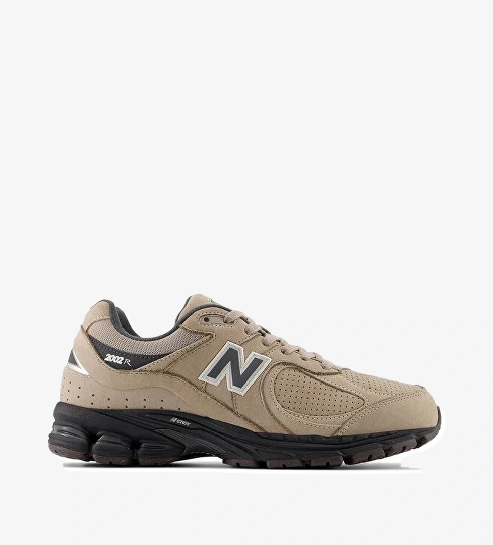 New Balance 2002 Lifestyle Mens Shoes