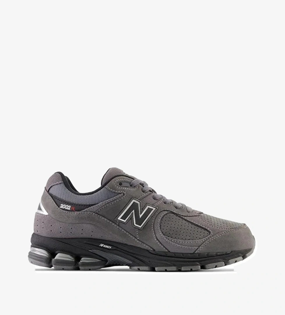 New Balance 2002 Lifestyle Women's Shoes