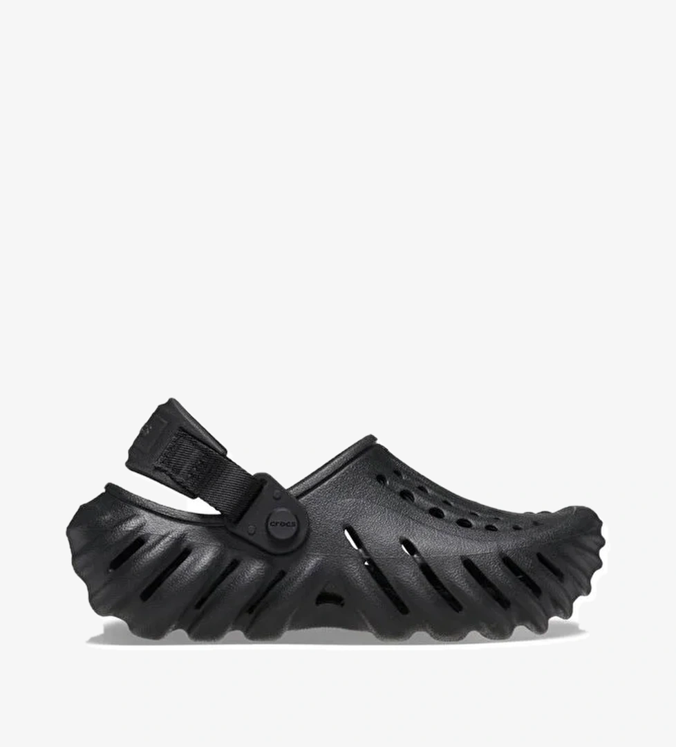 Crocs Echo Clog K