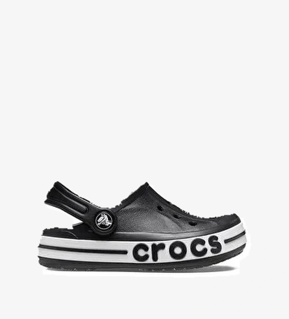 Crocs Crocs Bayaband Clog T model görseli