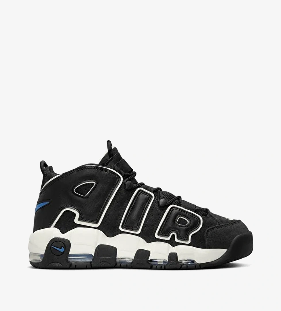Nike Nike Air More Uptempo '96 model görseli