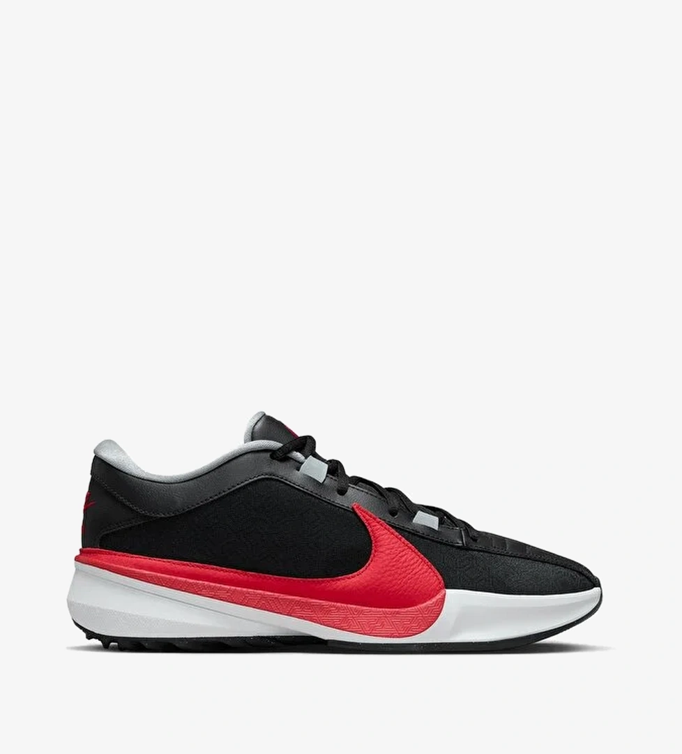Nike Zoom Freak 5 - Görsel 1