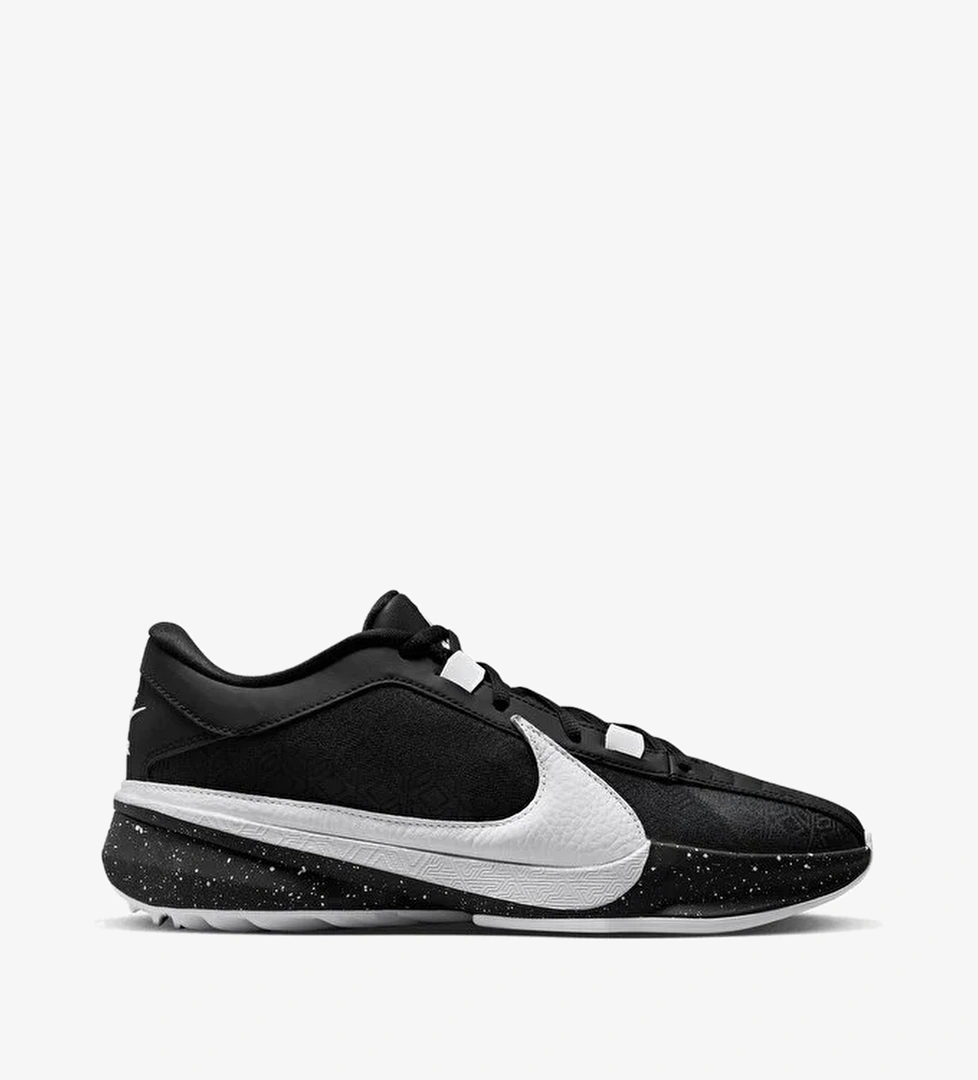 Nike Zoom Freak 5 - Görsel 1