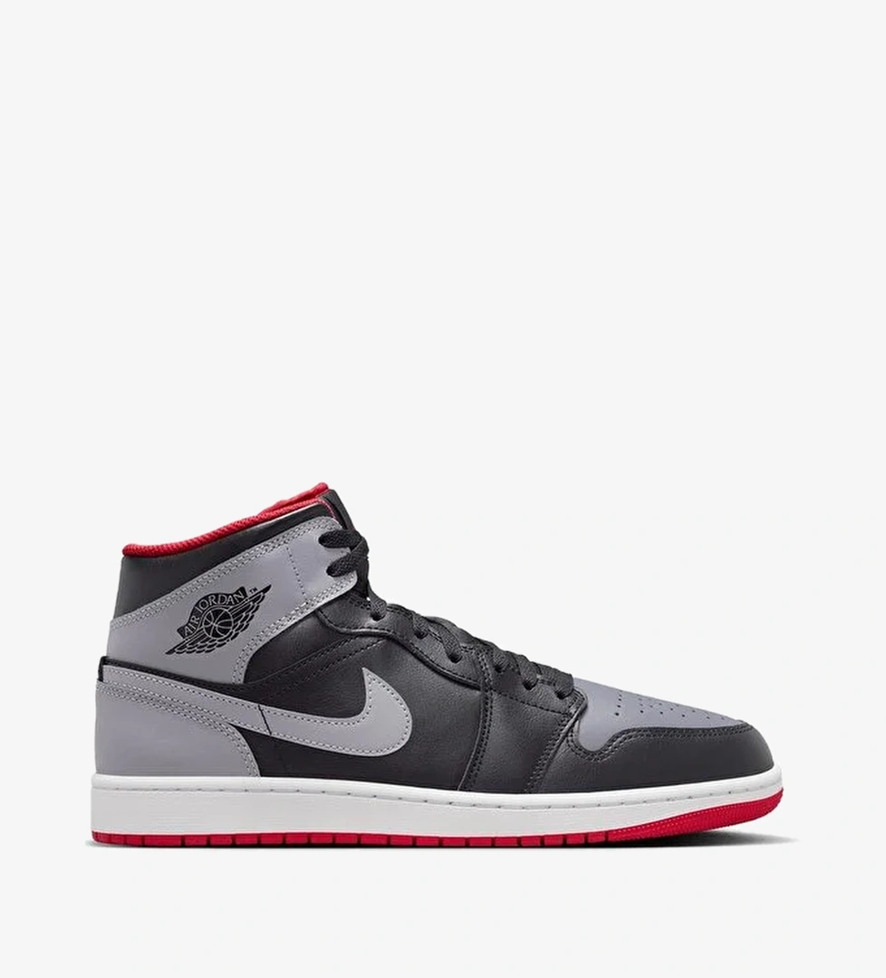 Jordan Air 1 Mid