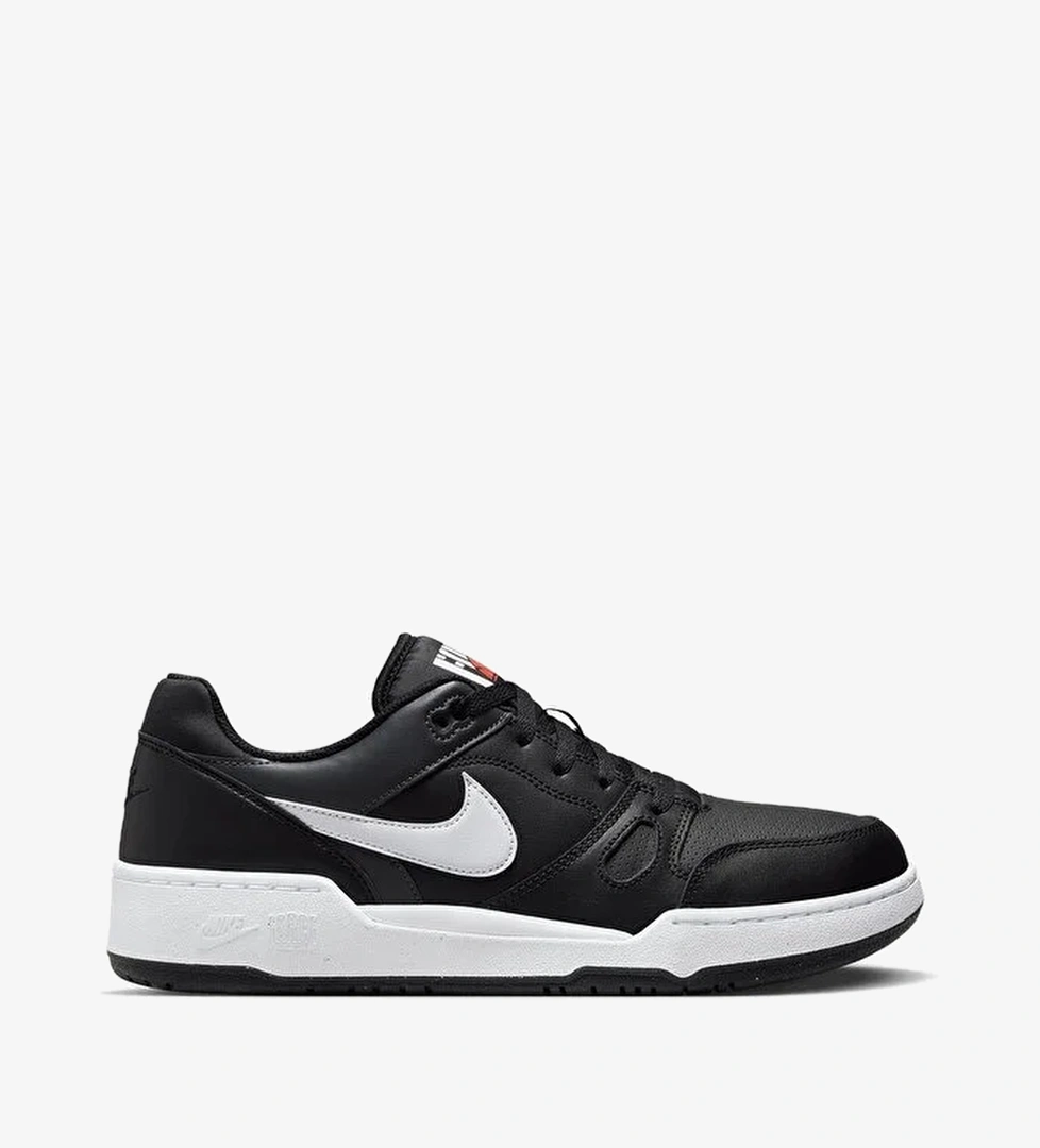 Nike Full Force Lo
