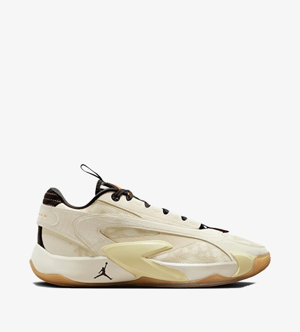 Jordan Bej Jordan Luka