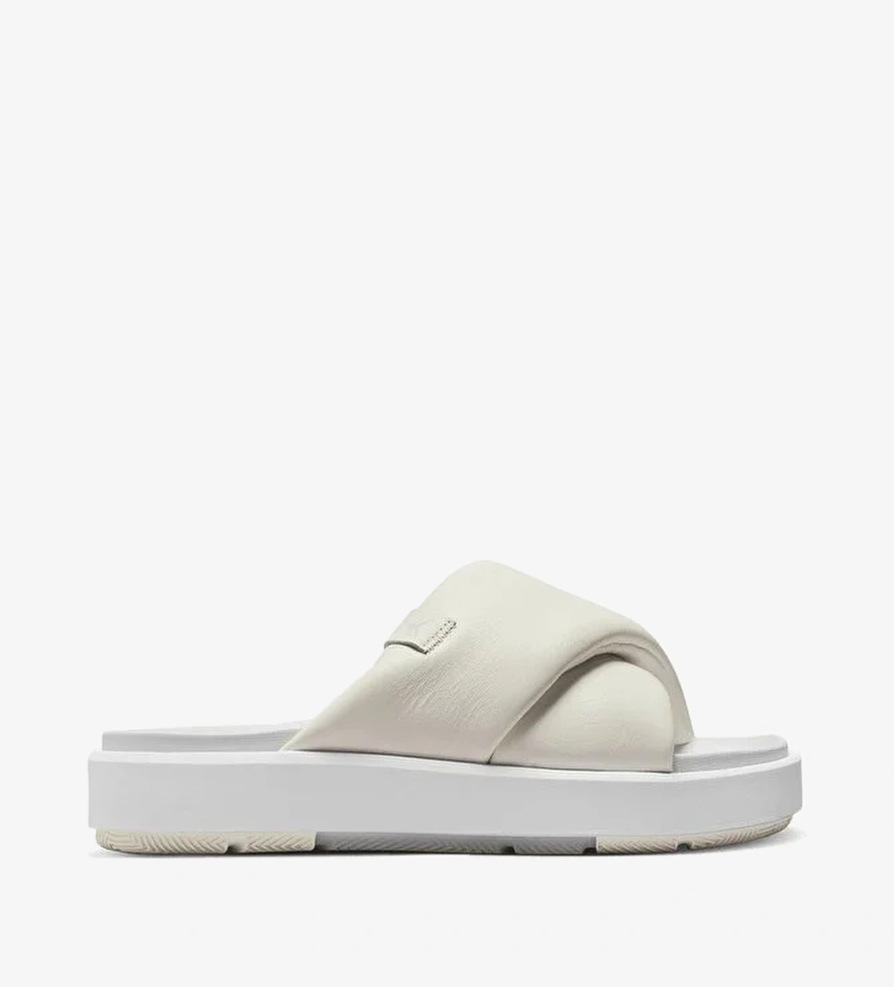 Jordan Wmns Sophia Slide