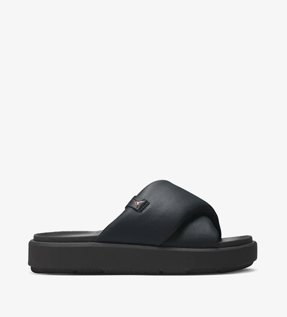 Jordan Wmns Sophia Slide