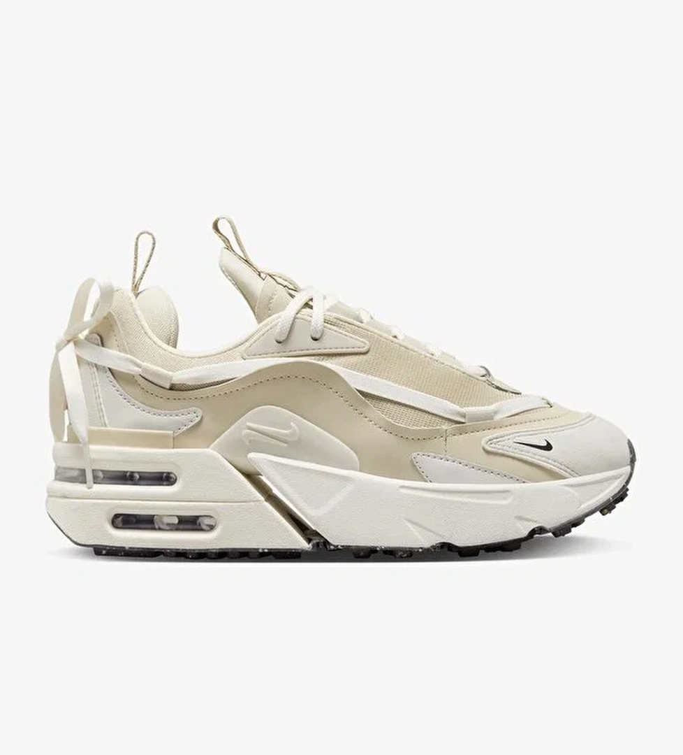 Nike Air Max Furyosa