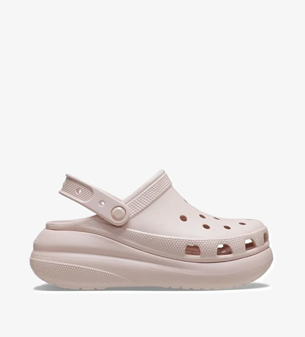 Crocs Classic Crush Clog